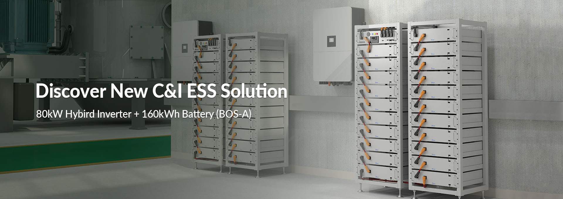 Ningbo Deye Inverter Technology Co.，Ltd.