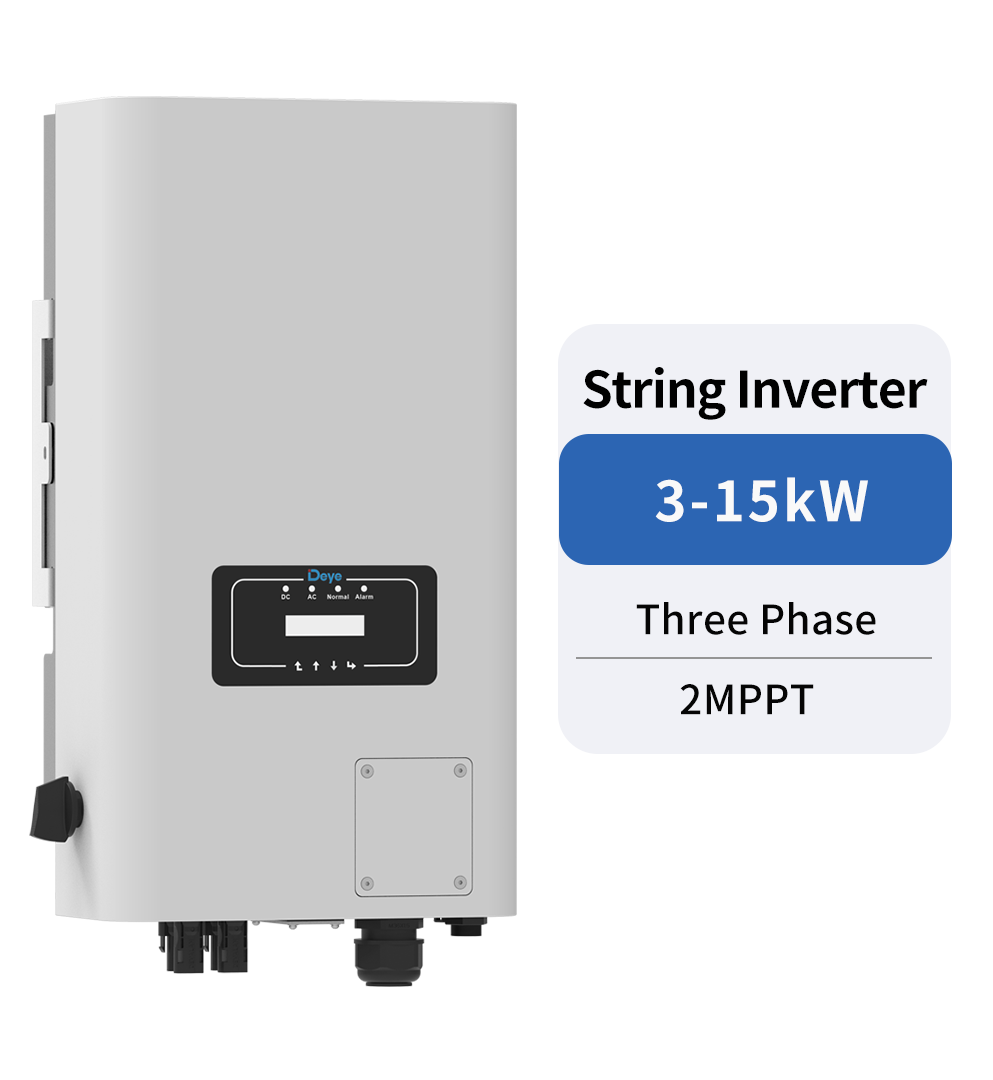 SUN-3/4/5/6/7/8/9/10/12/15K-G06P3-EU-BM2-P1