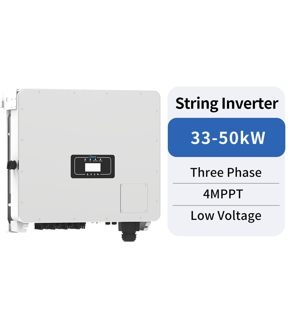SUN-33/35/40/45/50K-G04P3-EU-AM4-LV