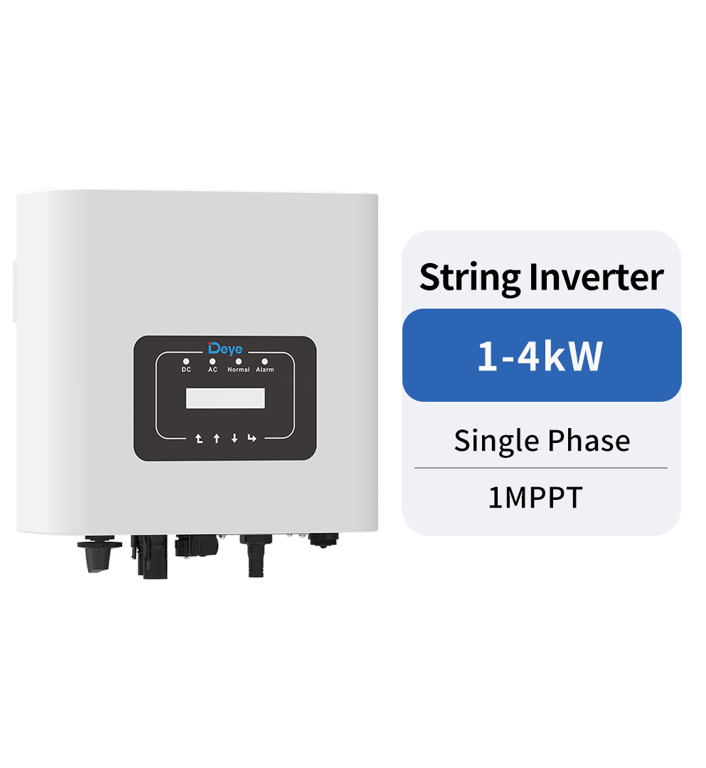 SUN-1/1.5/2/2.2/2.5/2.7/3/3.3/3.6/4K-G04P1-EU-AM1
