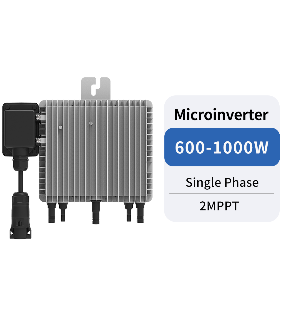 SUN-M60/80/100G4-EU-Q0-P