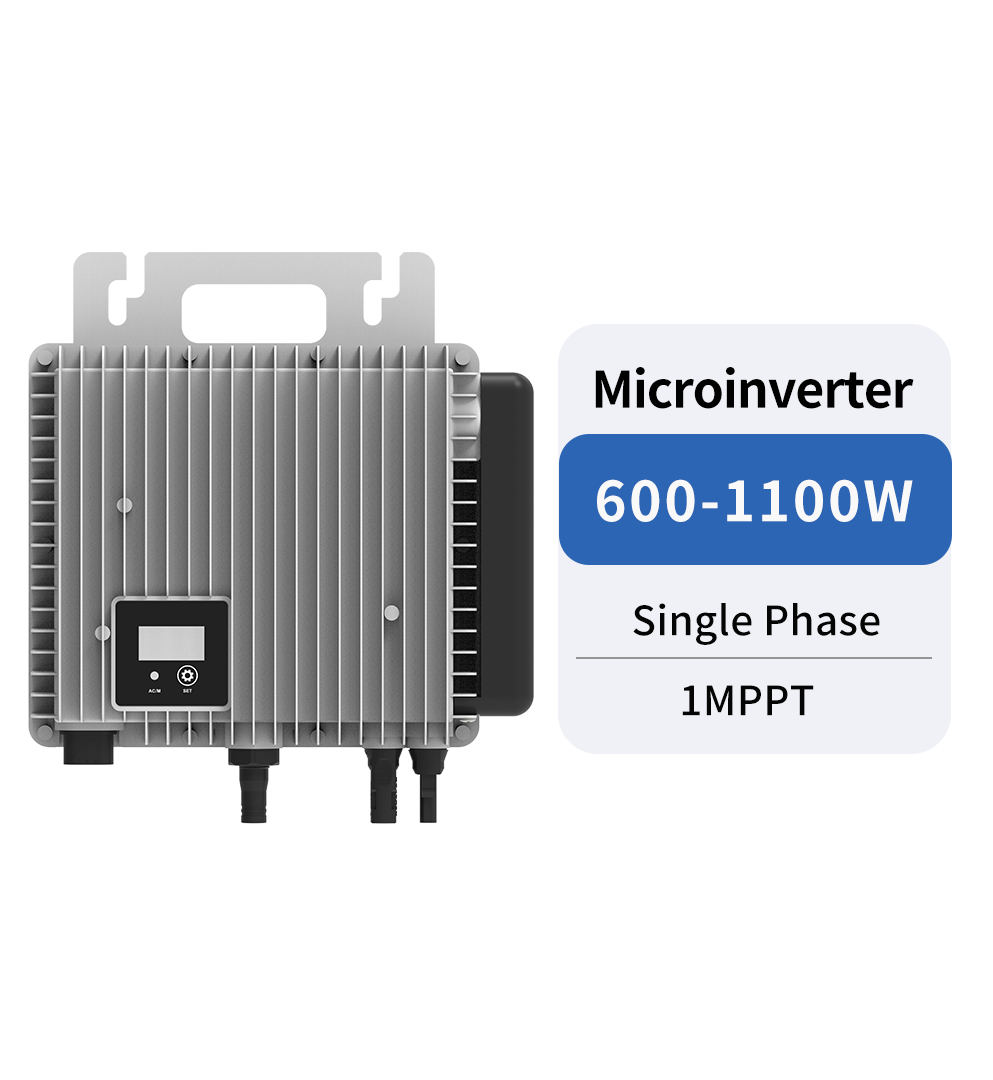 SUN-D60/80/100/110G4-EU-Q0
