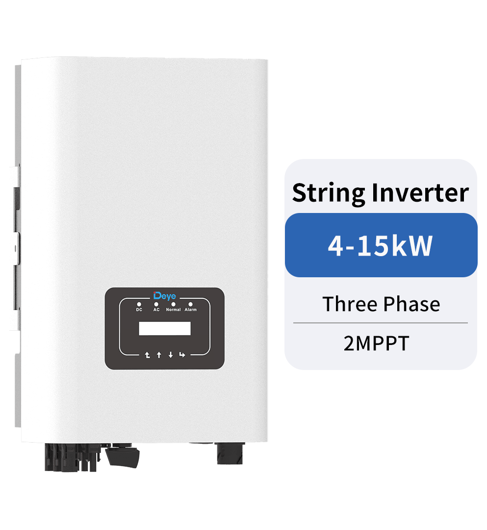 SUN-3/4/5/6/7/8/9/10/12/15K-G06P3-EU-AM2