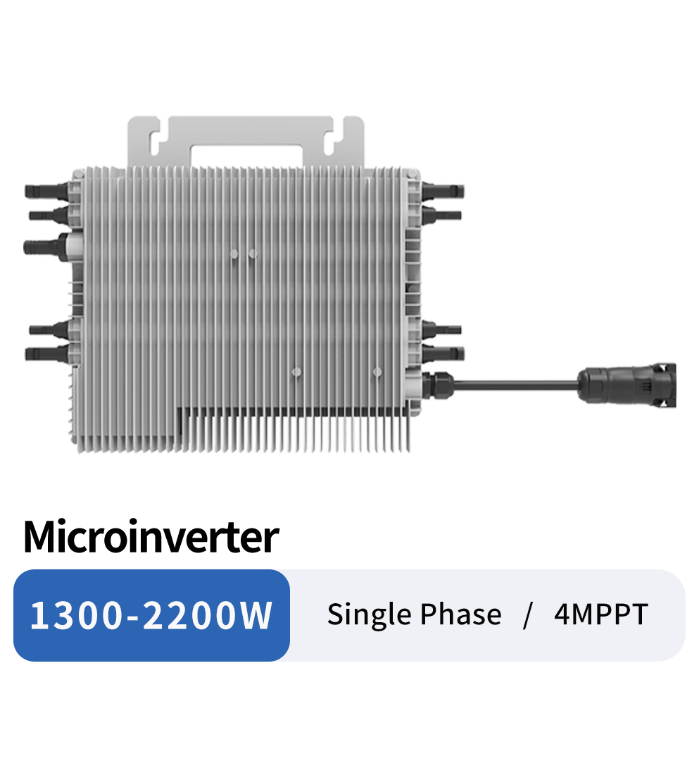 SUN-M130/160/180/200/220G4-EU-Q0
