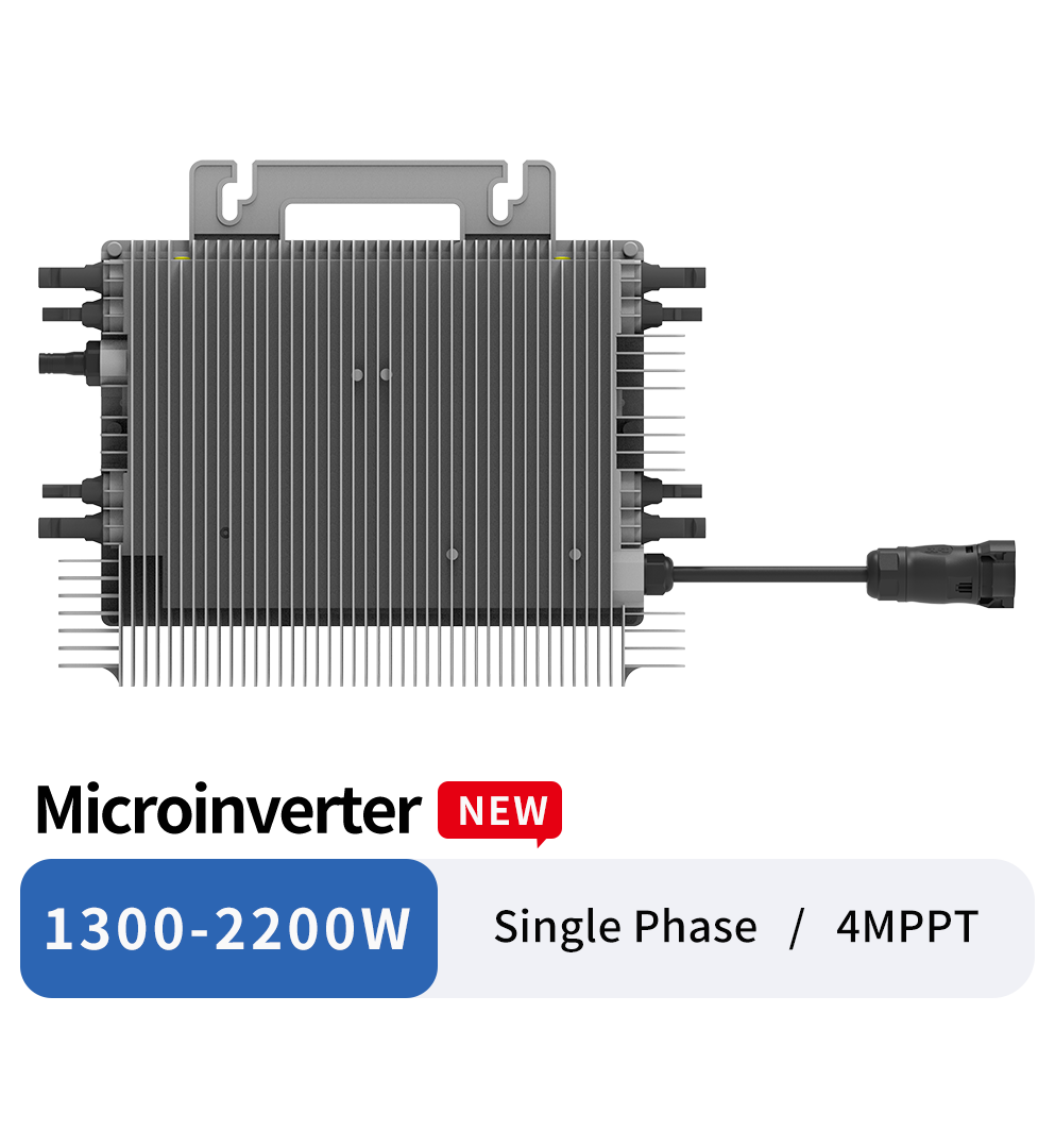 SUN-M130/160/180/200/220G4-EU-Q0-I