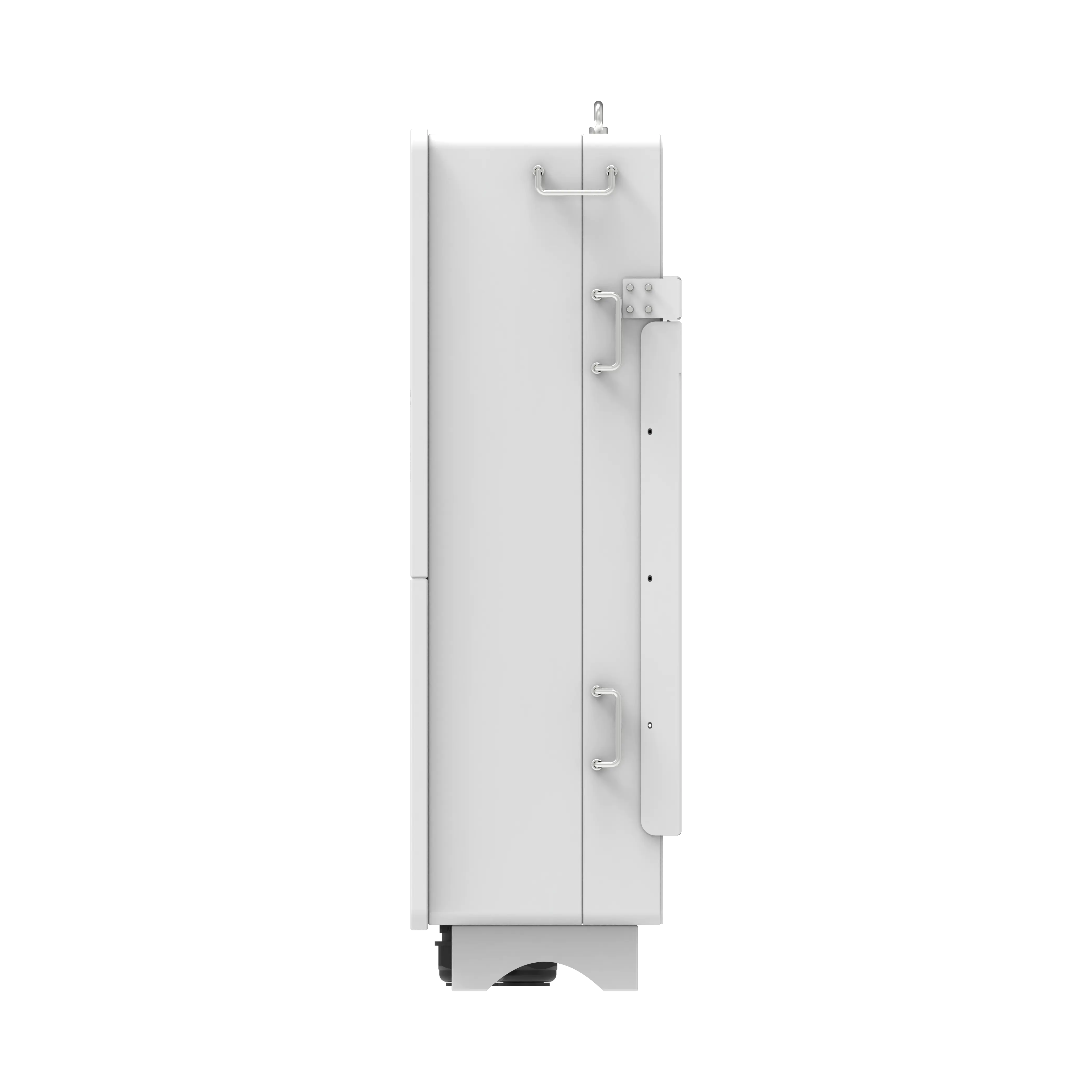 SUN-100/125K-SG02HP3-AU-GM8/GM10 | 100-125kW | Three Phase | 8/10 MPPTs | Hybrid Inverter | HV Battery Supported SUN-100/125K-SG02HP3-AU-GM8/GM10 | 100-125kW | Three Phase | 8/10 MPPTs | Hybrid Inverter | HV Battery Supported