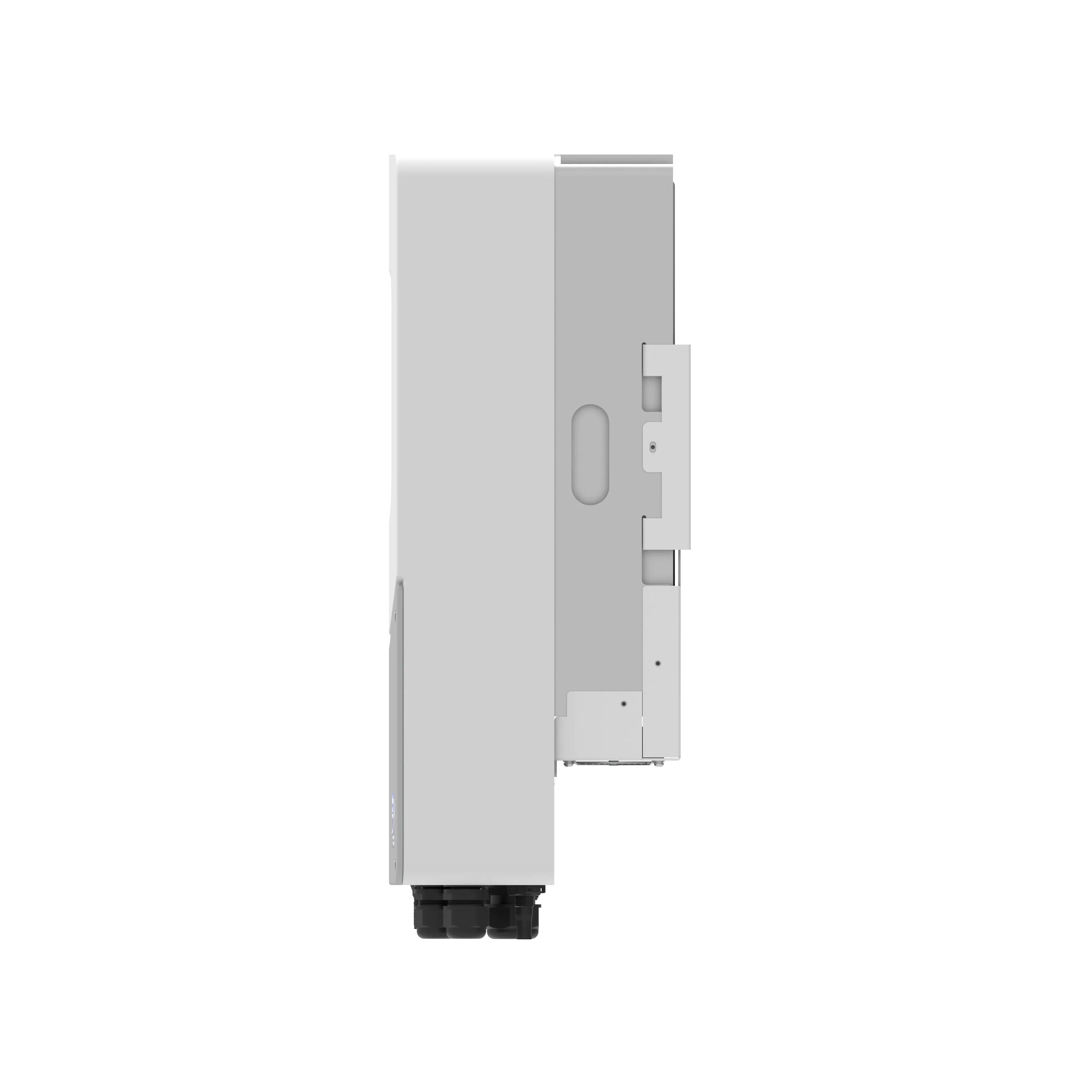 SUN-7/7.6/8/10/12K-SG06LP1-AU-BM3 | 7-12kW | Single Phase | 3 MPPTs | Hybrid Inverter | LV Battery Supported SUN-7/7.6/8/10/12K-SG06LP1-AU-BM3 | 7-12kW | Single Phase | 3 MPPTs | Hybrid Inverter | LV Battery Supported
