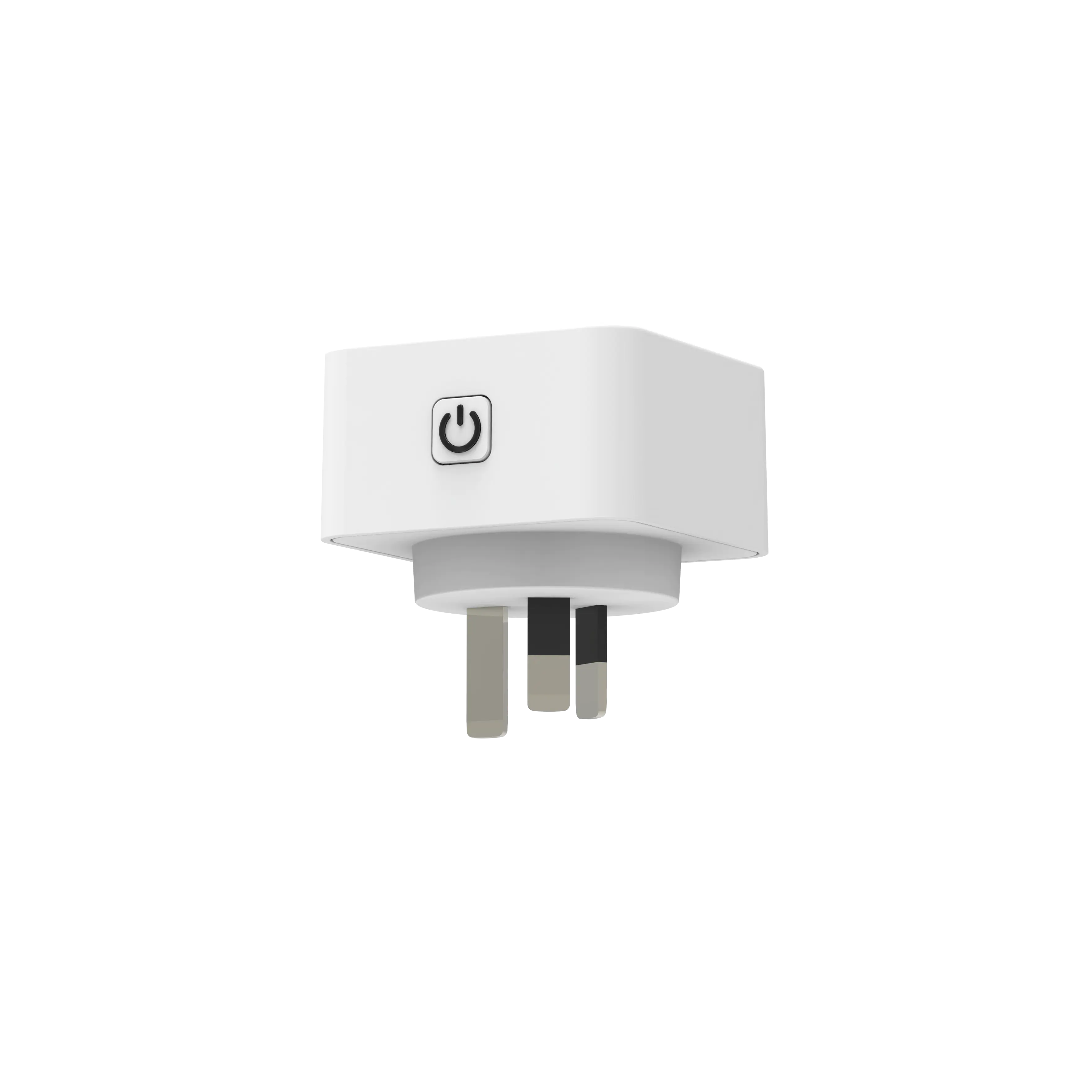 Wireless energy management system Wireless energy management system