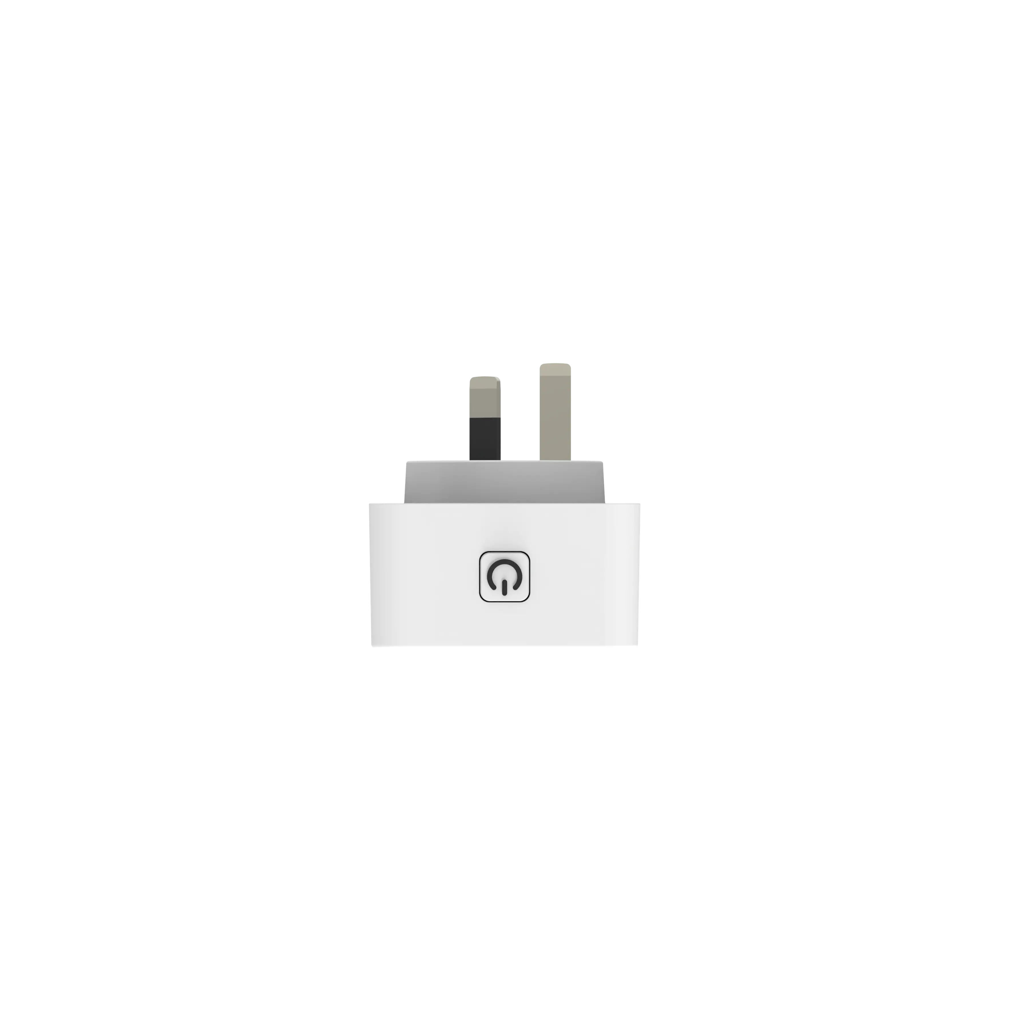 Wireless energy management system Wireless energy management system