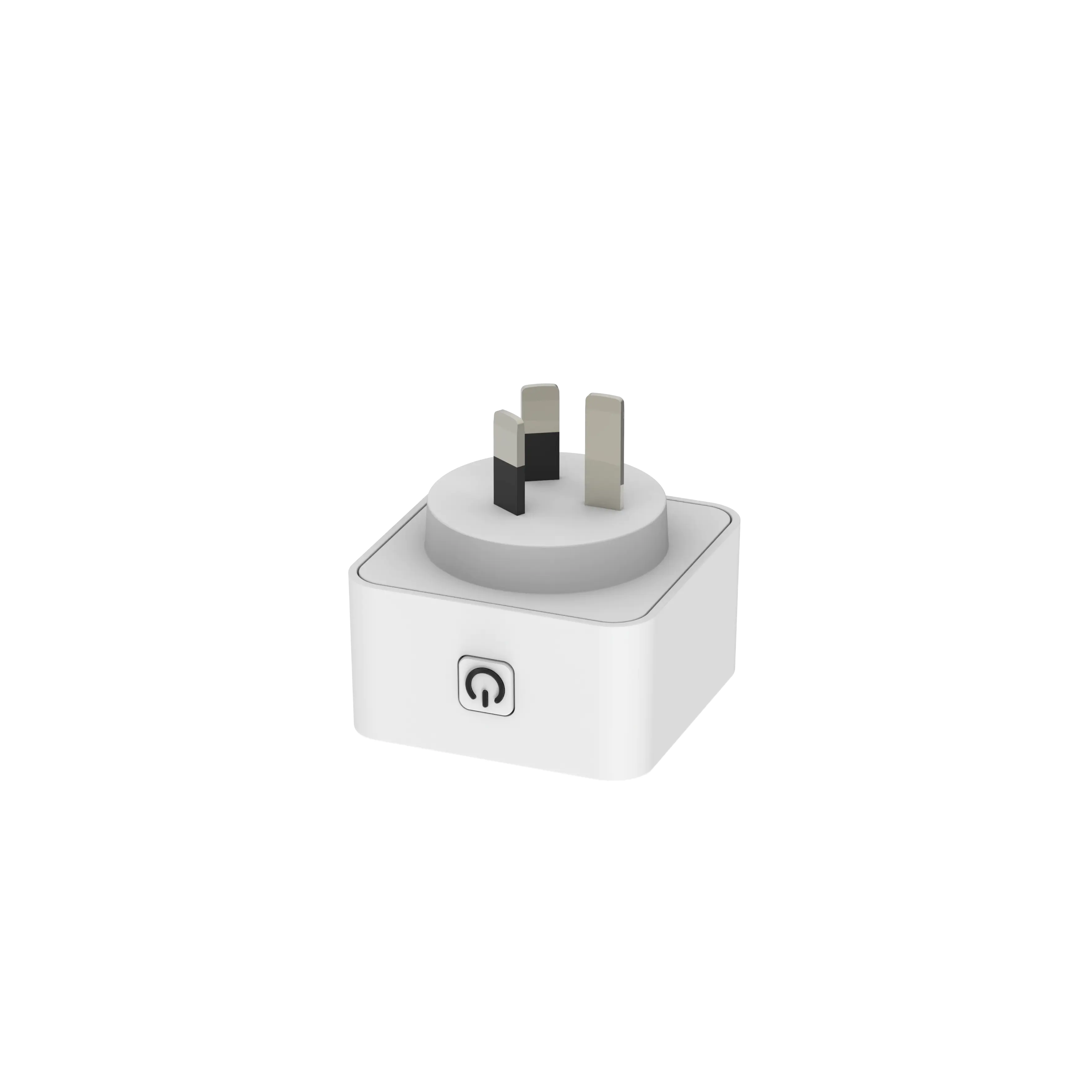 Wireless energy management system Wireless energy management system