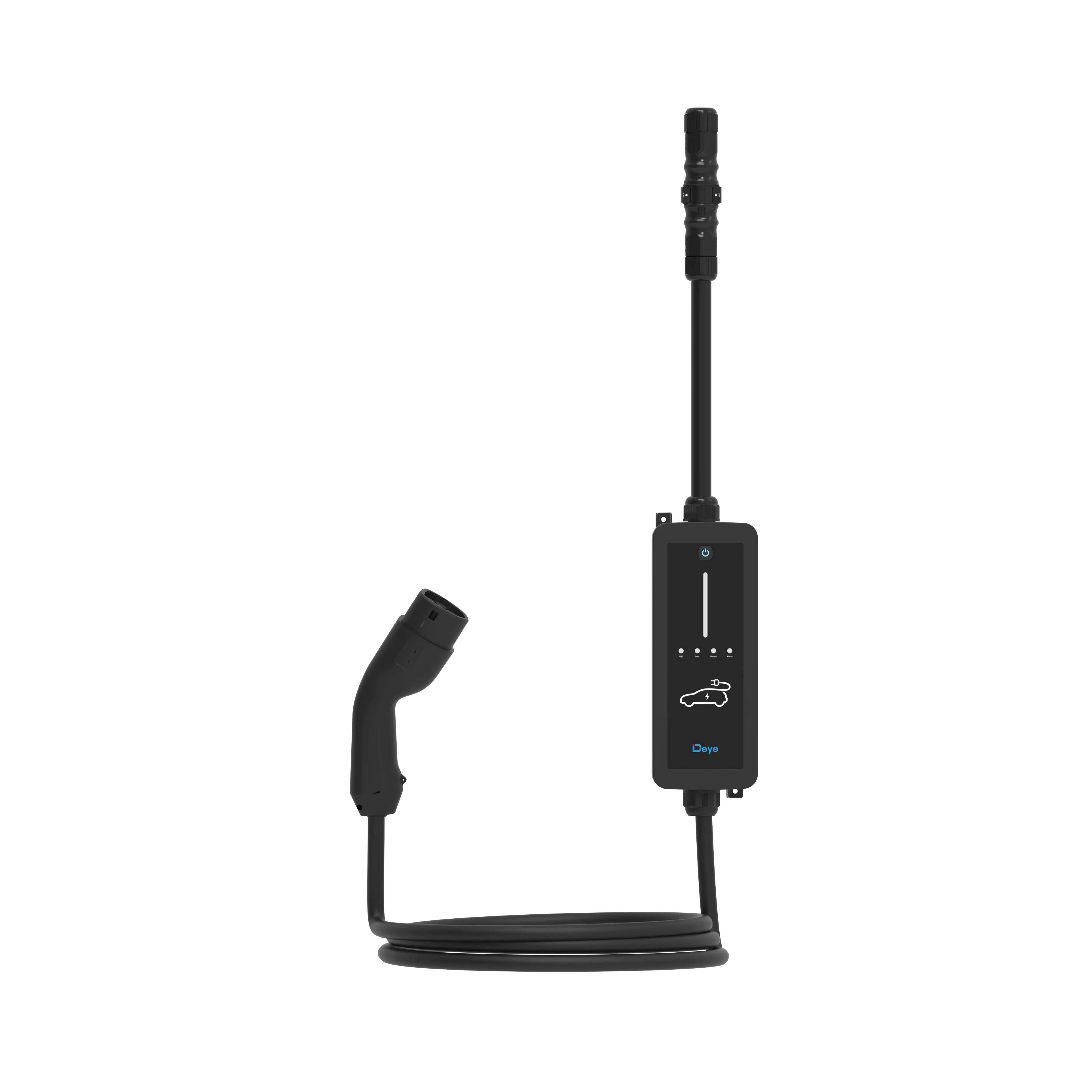 Wireless energy management system Wireless energy management system
