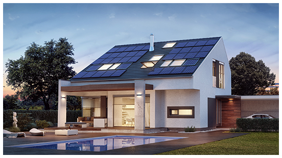 NingBo Deye Inverter Technology Co.，Ltd.